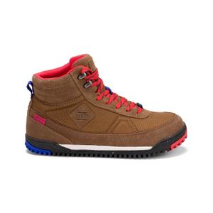 rwhw-cabr-scarpe-da-trekking-donna-xero-shoes-ridgeway-marrone-cammello