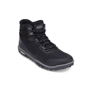 scm-blk-scarpe-da-trekking-xero-shoes-scrambler-mid-nero