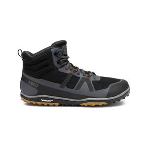 sctm-apbk-scarpe-da-trekking-xero-shoes-scrambler-mid-ii-asphalt-black