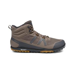 sctm-mrel-scarpe-da-trekking-xero-shoes-scrambler-mid-ii-spugnola