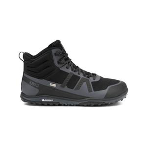 scxm-bkap-scarpe-da-trekking-xero-shoes-scrambler-mid-ii-wp-nero-asfalto