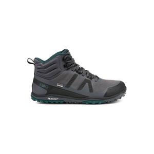 scxw-apsm-scarpe-da-trekking-donna-xero-shoes-scrambler-asphalt-sea-moss