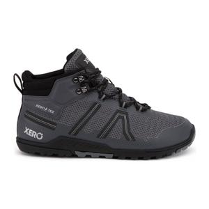 xfm-asp-scarpe-da-trekking-xero-trainers-xcursion-asfalto
