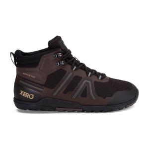 xfm-bis-scarpe-da-trekking-xero-shoes-xcursion-bisonte