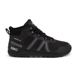 xfm-btm-scarpe-da-trekking-xero-shoes-xcursion-nero-titanio