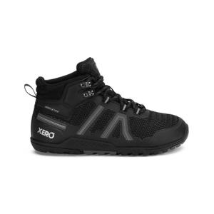 xfw-btm-scarpe-da-trekking-da-donna-xero-shoes-xcursion-nero-titanio