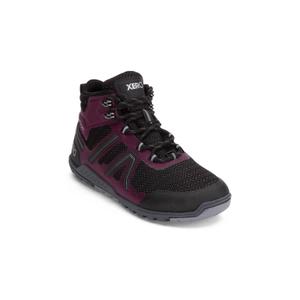 xfw-fig-scarpe-da-trekking-da-donna-xero-shoes-xcursion-fusion-fig