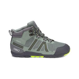 xfw-lypd-scarpe-da-trekking-da-donna-xero-trainers-xcursion-fusion-ninfea