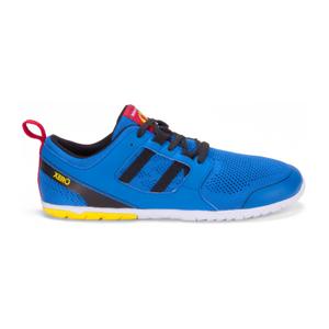 zlm-btrb-scarpe-running-xero-shoes-born-to-run-btr-blu