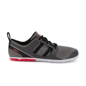 zlm-dgr-scarpe-running-xero-shoes-zelen-grigio-scuro-rosso