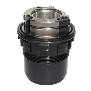 2169500600-corpo-ruota-libera-xlc-ws-x02-nucleo-para-mtb-650b-29-sram-xd-nero-650b-29