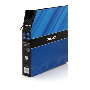 2501150300-scatola-del-deragliatore-xlc-sh-x03-50-m-nero-4-mm