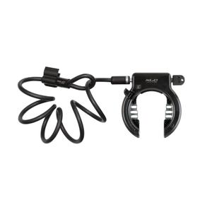 2502307013-serratura-a-cavo-xlc-lo-f02-fantomas-ii-nero-180-cm-10-mm