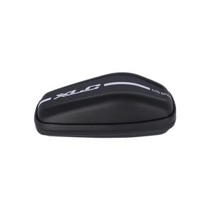2502404106-adattatore-per-borsa-da-bici-mrs-rail-non-incluso-xlc-mr-s08-m-nero-m