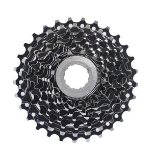 2502455-nastro-xlc-campagnolo-nero