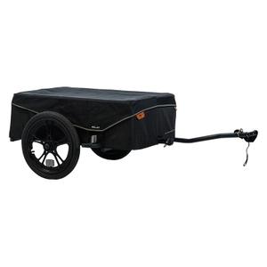 3092003010-carrello-per-bici-cargo-xlc-bs-c11-nero-85x80x54-cm