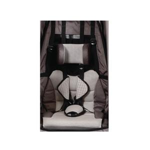 3092070011-seggiolino-a-bretella-per-bambini-xlc-mono-s-grigio-beige-antracite-tu