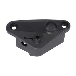 product/x/l/xlc_3092070025_noir_1.jpg