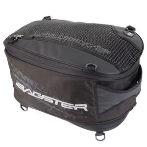 xss010-borsa-da-sella-bagster-gamer-nero-tu