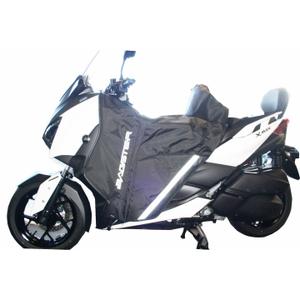 xtb070-grembiule-per-scooter-bagster-winzip-x-max-125-300-nero-tu
