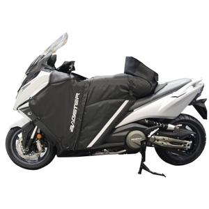 xtb110-grembiule-per-scooter-bagster-win-zip-kymco-ak550-2017-nero-tu