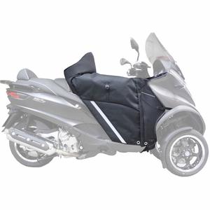 xtb150-grembiule-per-scooter-bagster-win-zip-piaggio-mp3-125-350-500hpe-2014-2020-nero-tu