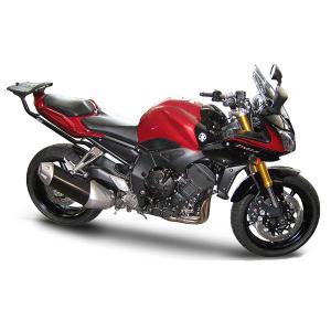 y0fz16st-bauletto-per-moto-shad-yamaha-1000-fazer-fz1-da-06-a-15-nero-tu