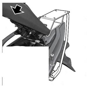 y0tm59st-bauletto-per-scooter-shad-yamaha-500-t-max-08-12-nero-tu