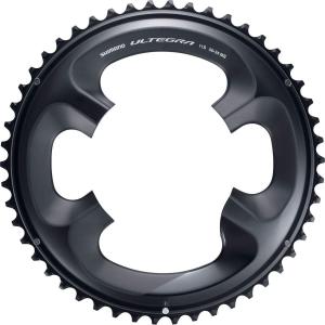 y1w898030-vassoio-shimano-ultegra-fc-r8000-nero-52t