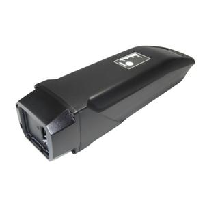 700553-batteria-del-telaioeamaha-500-wh-36-13-8-2017-nero-500-w