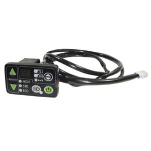 700570-display-lcd-per-bici-elettriche-yamaha-x94-01-nero-tu