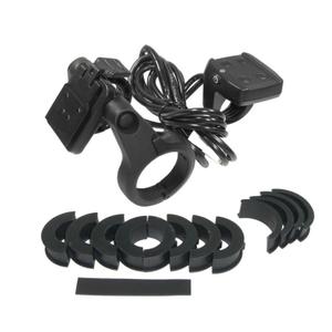 700579-supporto-per-monitor-con-controllo-yamaha-2016-nero-tu