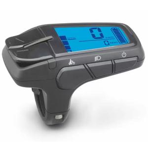 709889-display-lcd-con-cavo-yamaha-e-bike-1-7-nero-blu-tu