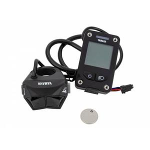 714193-schermo-yamaha-e-bike-display-x-nero-tu