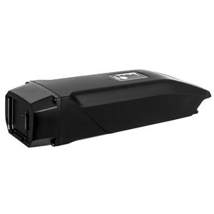 714197-yamaha-x89-28-batteria-con-deragliatore-posteriore-nero-7-v