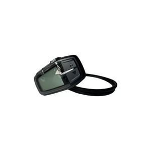 727188-schermo-lcd-yamaha-e-bike-a2-nero
