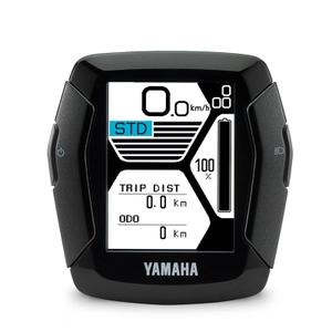 727189-schermo-lcd-yamaha-e-bike-c-800-mm-nero