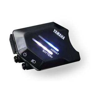 727190-schermo-lcd-yamaha-e-bike-x-nero