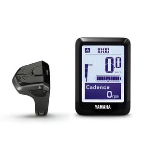 727191-schermo-lcd-yamaha-e-bike-b-nero
