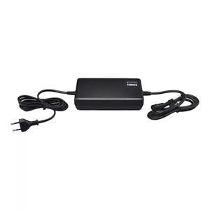 727198-caricabatterie-yamaha-intube-nero-500-600wh