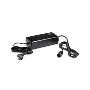 727199-caricabatterie-yamaha-nero-500wh