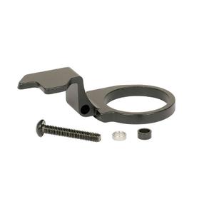 727206-supporto-per-schermo-di-manubrio-yamaha-e-bike-x-grigio-tu