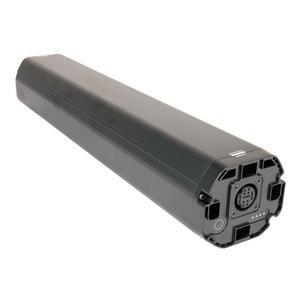 727209-batteria-per-bicicletta-elettrica-yamaha-simplo-i720wh-nero-36v