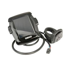 727416-schermo-lcd-yamaha-e-bike-c-400-mm-nero