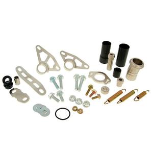 1056883-kit-di-montaggio-dello-scarico-yasuni-cross-ml-argento-oro-nero-tu