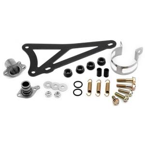 1056963-kit-di-ricambi-per-marmitta-yasuni-carrera-16-nero-tu