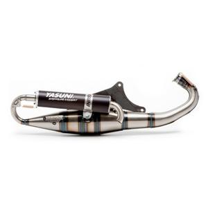 1088277002-marmitta-per-moto-yasuni-carrera-16-grigio-tu