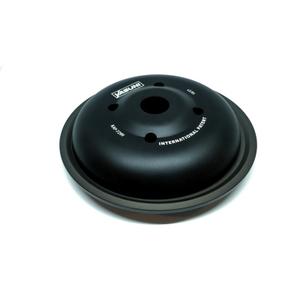 1105773-regolatore-di-velocita-per-moto-yasuni-axial-4t-honda-125-pcx-euro-4-nero-tu