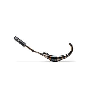 1119394002-marmitta-per-moto-yasuni-r3-carrera-nero-tu