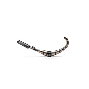 1119395004-marmitta-per-moto-yasuni-r2-carrera-carbonio-luce-tu